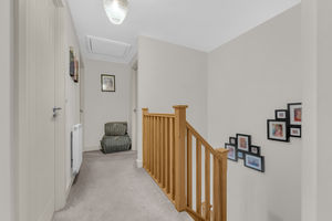 Photo 63- click for photo gallery